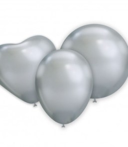 titanio argento42